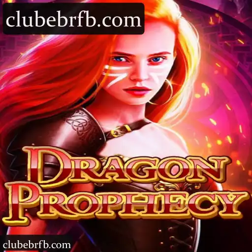 Explore clubebr para uma Experiência Envolvente em {栏目名称}