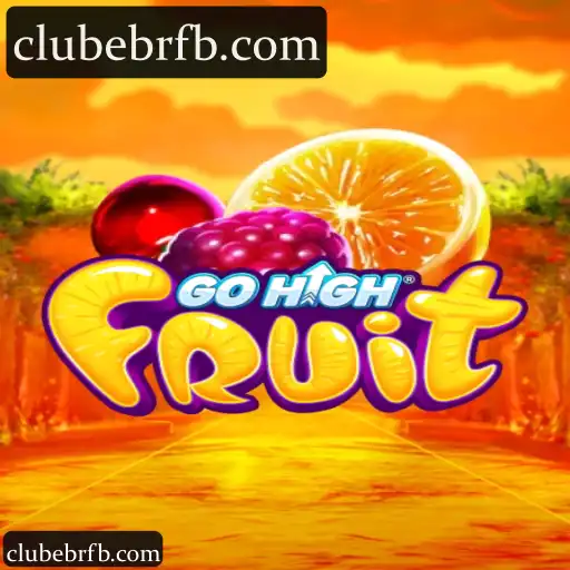 Explore a Categoria GoHighFruit na clubebr: Recursos, Benefícios e Interatividade