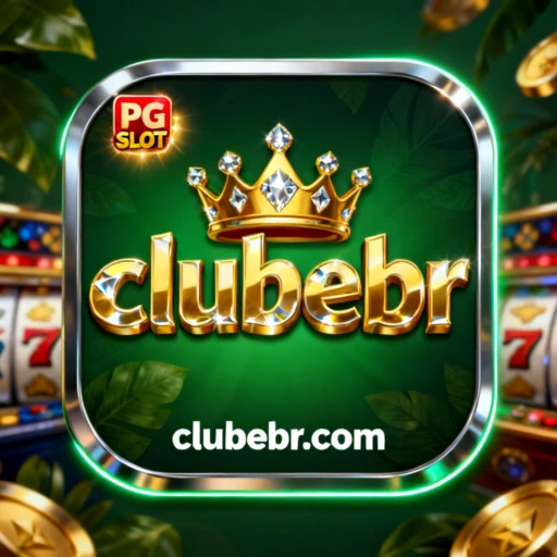 clubebr-BONUS5